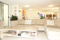 Property photo of 11/2 Margaret Street Coolum Beach QLD 4573