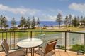 Property photo of 29/146-148 Alexandra Parade Alexandra Headland QLD 4572