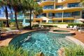Property photo of 29/146-148 Alexandra Parade Alexandra Headland QLD 4572