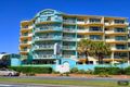 Property photo of 29/146-148 Alexandra Parade Alexandra Headland QLD 4572