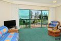 Property photo of 29/146-148 Alexandra Parade Alexandra Headland QLD 4572