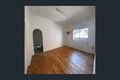 Property photo of 32 Gibbons Street Auburn NSW 2144