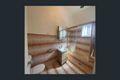 Property photo of 32 Gibbons Street Auburn NSW 2144