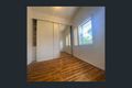 Property photo of 32 Gibbons Street Auburn NSW 2144