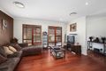 Property photo of 4 Pillaga Close Kincumber NSW 2251