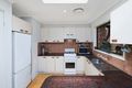 Property photo of 4 Pillaga Close Kincumber NSW 2251