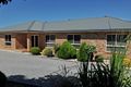 Property photo of 19 Evans Road Gunnedah NSW 2380