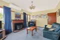Property photo of 8 Quinn Street O'Connor ACT 2602