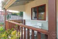 Property photo of 8 Quinn Street O'Connor ACT 2602