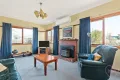 Property photo of 8 Quinn Street O'Connor ACT 2602