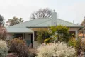 Property photo of 8 Quinn Street O'Connor ACT 2602