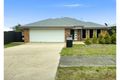 Property photo of 41 Woleebee Drive Glenvale QLD 4350