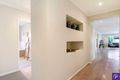 Property photo of 34 Kindred Avenue Cranbourne North VIC 3977