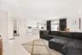 Property photo of 50 Light Avenue Munno Para SA 5115
