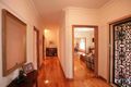 Property photo of 5 Winona Grove Pascoe Vale South VIC 3044