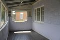 Property photo of 79 Rowan Street Manilla NSW 2346