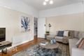 Property photo of 20 Toorak Avenue Mount Stuart TAS 7000