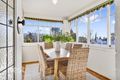 Property photo of 20 Toorak Avenue Mount Stuart TAS 7000