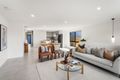 Property photo of 40 Whitestone Drive Austins Ferry TAS 7011