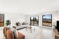 Property photo of 40 Whitestone Drive Austins Ferry TAS 7011
