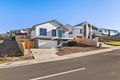 Property photo of 40 Whitestone Drive Austins Ferry TAS 7011