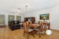 Property photo of 65 Phoenix Street Sunshine North VIC 3020