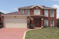 Property photo of 3 Monivae Court Seabrook VIC 3028