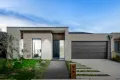 Property photo of 15 Debut Avenue Tarneit VIC 3029
