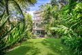 Property photo of 446 Bronte Road Bronte NSW 2024