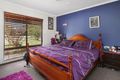 Property photo of 4 Pillaga Close Kincumber NSW 2251