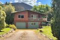 Property photo of 2560 Mansfield-Woods Point Road Howqua Inlet VIC 3723
