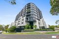 Property photo of 603/1 Grosvenor Street Doncaster VIC 3108