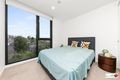 Property photo of 603/1 Grosvenor Street Doncaster VIC 3108