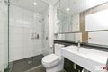 Property photo of 603/1 Grosvenor Street Doncaster VIC 3108