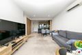 Property photo of 603/1 Grosvenor Street Doncaster VIC 3108