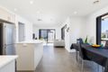 Property photo of 2 Gubbity Street Ngunnawal ACT 2913