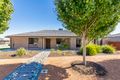 Property photo of 2 Gubbity Street Ngunnawal ACT 2913
