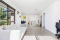 Property photo of 2 Gubbity Street Ngunnawal ACT 2913