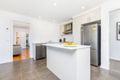 Property photo of 2 Gubbity Street Ngunnawal ACT 2913