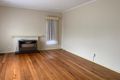 Property photo of LOT 20&03/40 Gerbert Street Broadmeadows VIC 3047