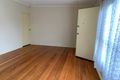 Property photo of LOT 20&03/40 Gerbert Street Broadmeadows VIC 3047