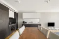 Property photo of 403/17-19 Danks Street Waterloo NSW 2017