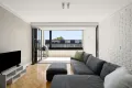 Property photo of 403/17-19 Danks Street Waterloo NSW 2017