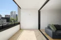 Property photo of 403/17-19 Danks Street Waterloo NSW 2017