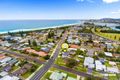Property photo of 92 Hutton Road The Entrance North NSW 2261