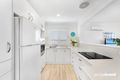 Property photo of 92 Hutton Road The Entrance North NSW 2261