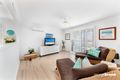 Property photo of 92 Hutton Road The Entrance North NSW 2261