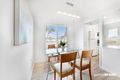 Property photo of 92 Hutton Road The Entrance North NSW 2261