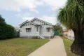 Property photo of 6 Railway Street Nudgee QLD 4014