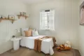 Property photo of 6 Railway Street Nudgee QLD 4014